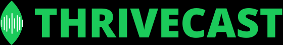 thrivecast-logo